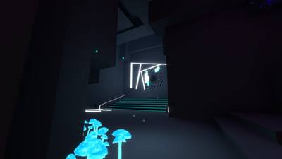 ze_hydroponic_garden [CSS PORT] thumb 2