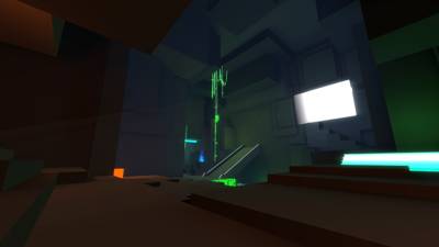 ze_hydroponic_garden [CSS PORT] thumb 3