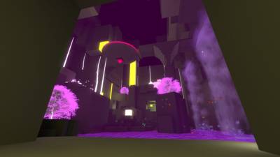 ze_hydroponic_garden [CSS PORT] thumb 4