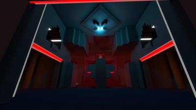 ze_hydroponic_garden [CSS PORT] thumb 5