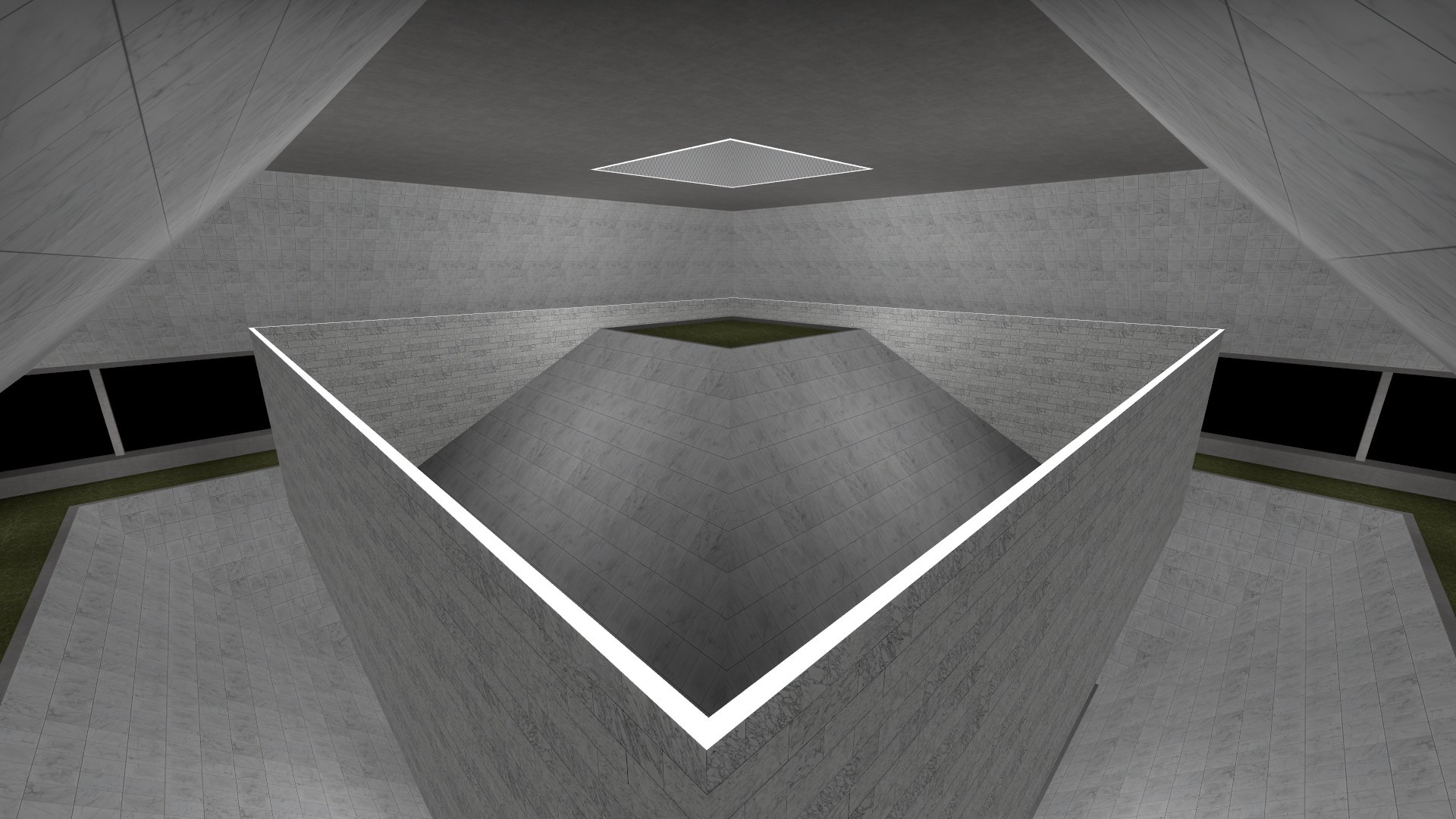 surf_vienna_ez for css screenshot