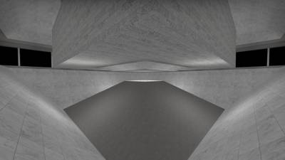 surf_vienna_ez thumb 2