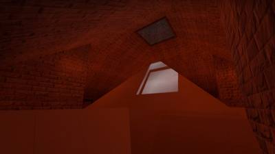 surf_vienna_ez thumb 5