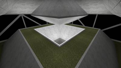 surf_vienna_ez thumb 3