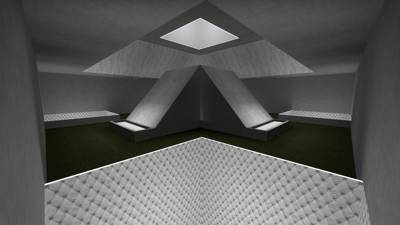 surf_vienna_ez thumb 4