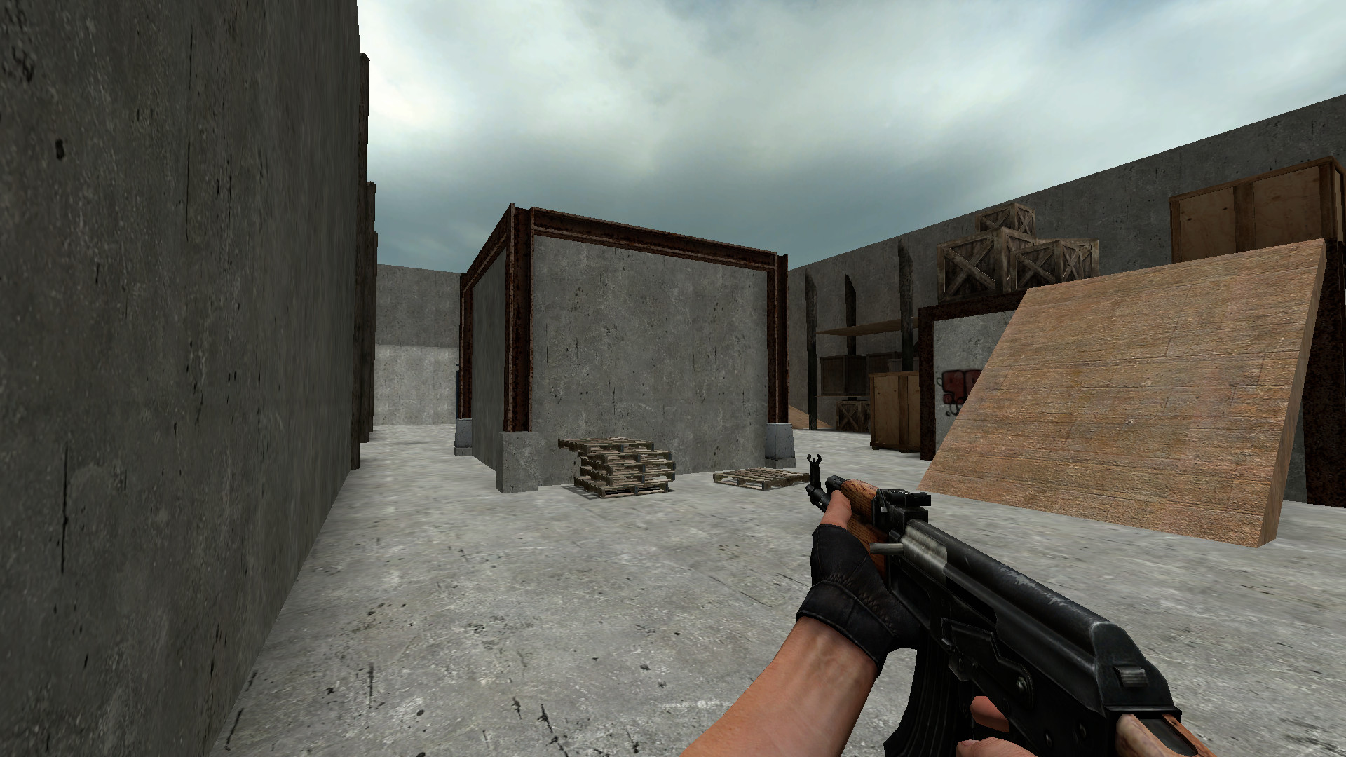 DE_Turn 2.0 for css screenshot