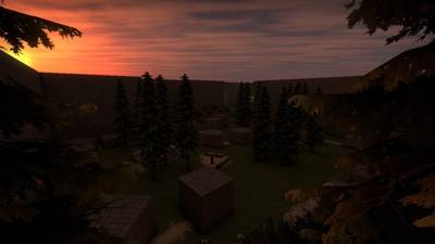 bhop_somp (3 Maps) (CS:S) thumb 3