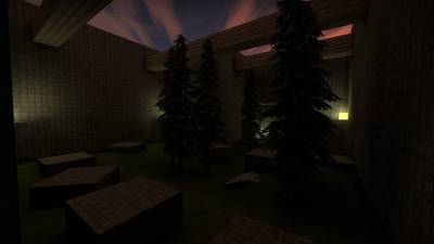 bhop_somp (3 Maps) (CS:S) thumb 2