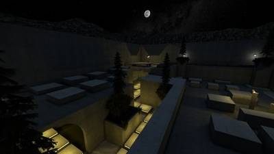 bhop_somp (3 Maps) (CS:S) thumb 4