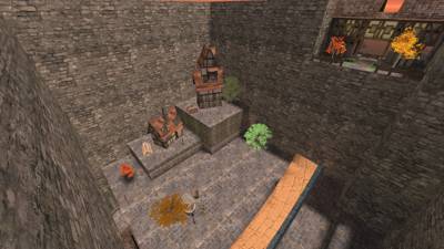 trikz_village thumb 4