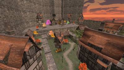 trikz_village thumb 3