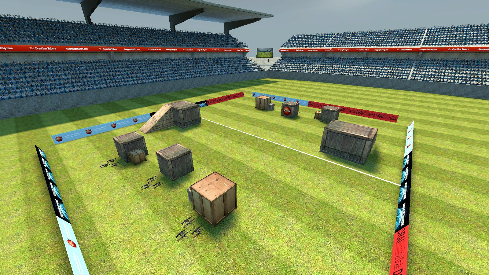 aim_crackhoearena for css screenshot