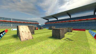 aim_crackhoearena thumb 2