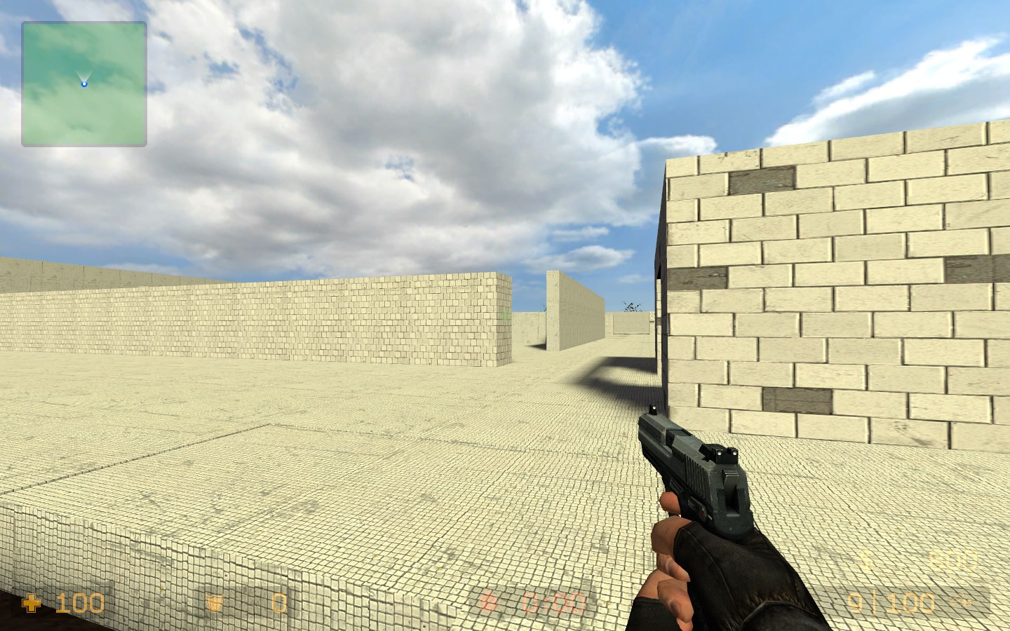 fy_law_of_sky for css screenshot