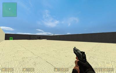 fy_law_of_sky thumb 2