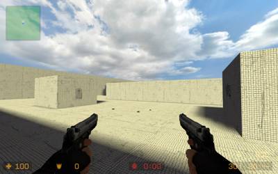 fy_law_of_sky thumb 5