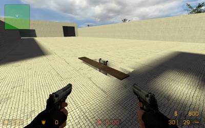 fy_law_of_sky thumb 4