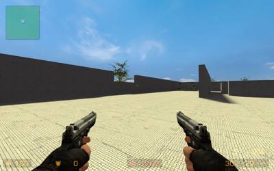 fy_law_of_sky thumb 3