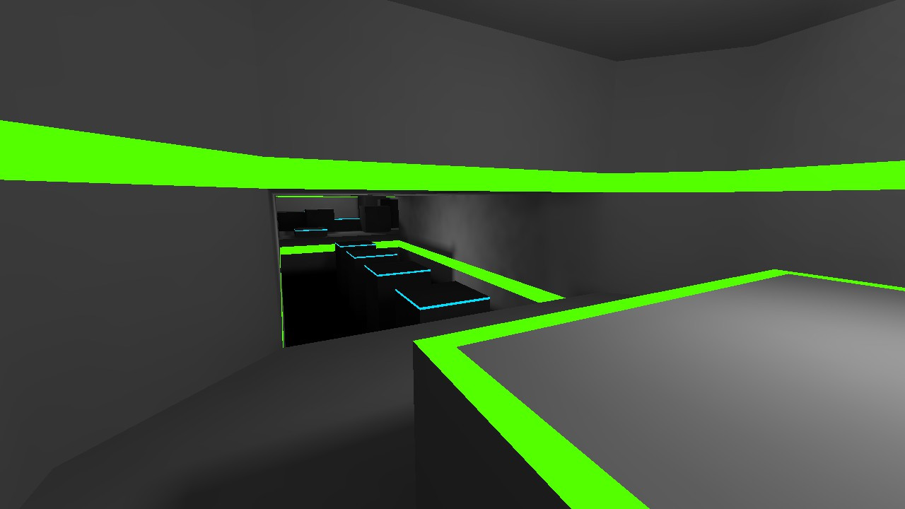 bhop_newga (CS:S) for css screenshot