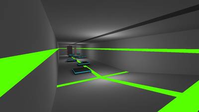 bhop_newga (CS:S) thumb 3