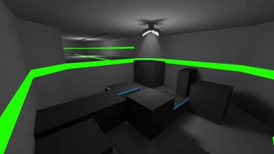 bhop_newga (CS:S) thumb 2