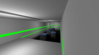 bhop_newga (CS:S) thumb 5