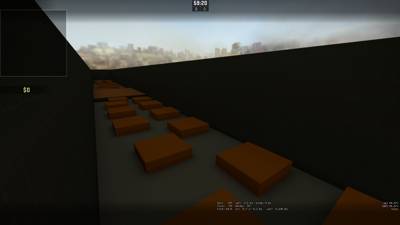 bhop_first (CS:S) thumb 2