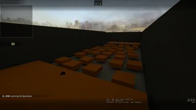 bhop_first (CS:S) thumb 3