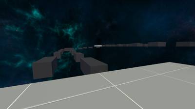 bhop_n0bs1 (CS:S) thumb 2