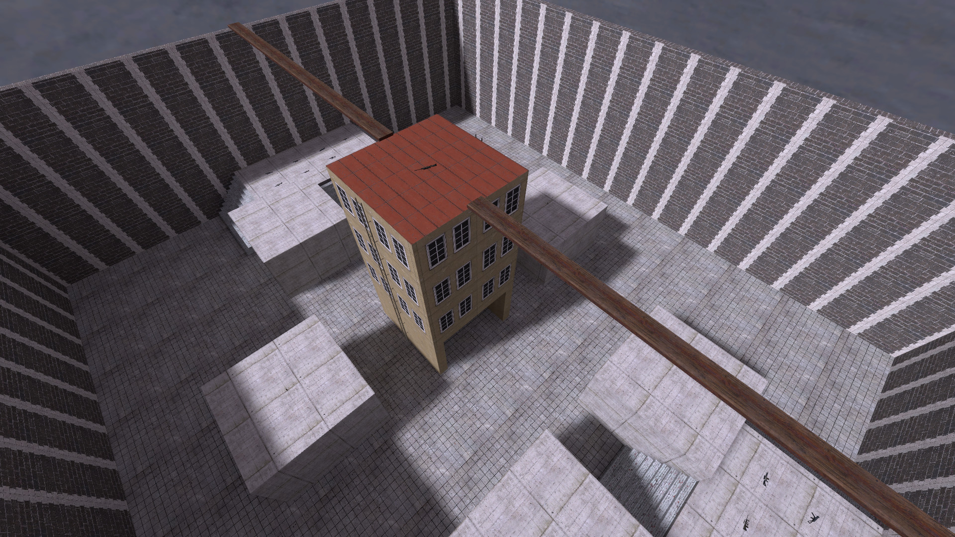 aim_houseblock for css screenshot