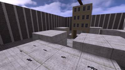 aim_houseblock thumb 2