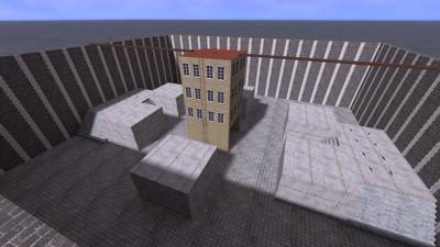 aim_houseblock thumb 3