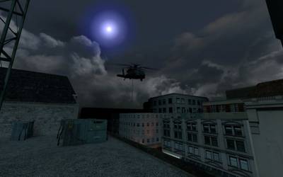 ze_biohazard2_rpd_v4e_004f thumb 2