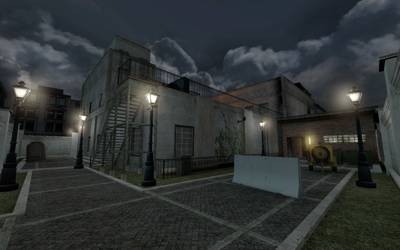 ze_biohazard2_rpd_v4e_004f thumb 4