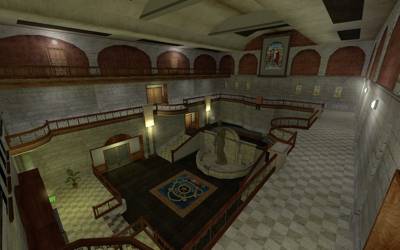 ze_biohazard2_rpd_v4e_004f thumb 3