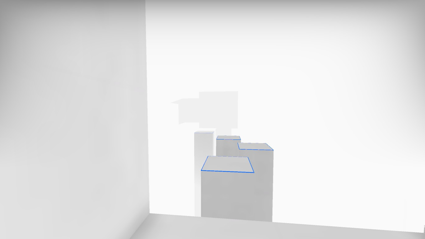 bhop_nervosity2 (CS:S) for css screenshot