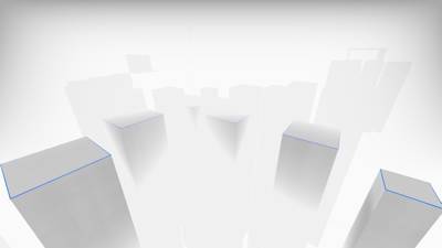 bhop_nervosity2 (CS:S) thumb 3