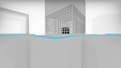 bhop_nervosity2 (CS:S) thumb 5