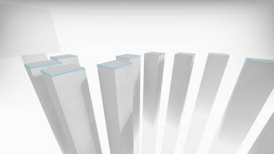 bhop_nervosity2 (CS:S) thumb 2