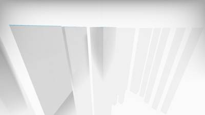 bhop_nervosity2 (CS:S) thumb 4