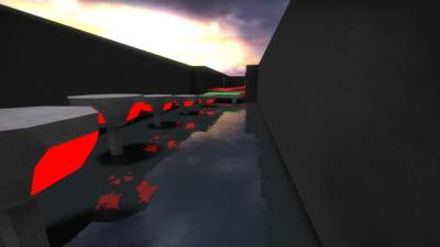 bhop_saisei (CS:S) thumb 5