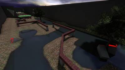 bhop_saisei (CS:S) thumb 3