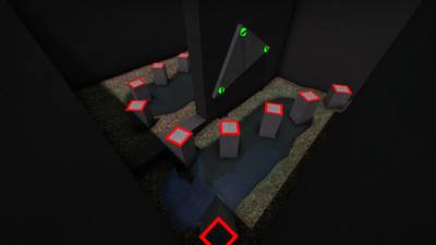 bhop_saisei (CS:S) thumb 2