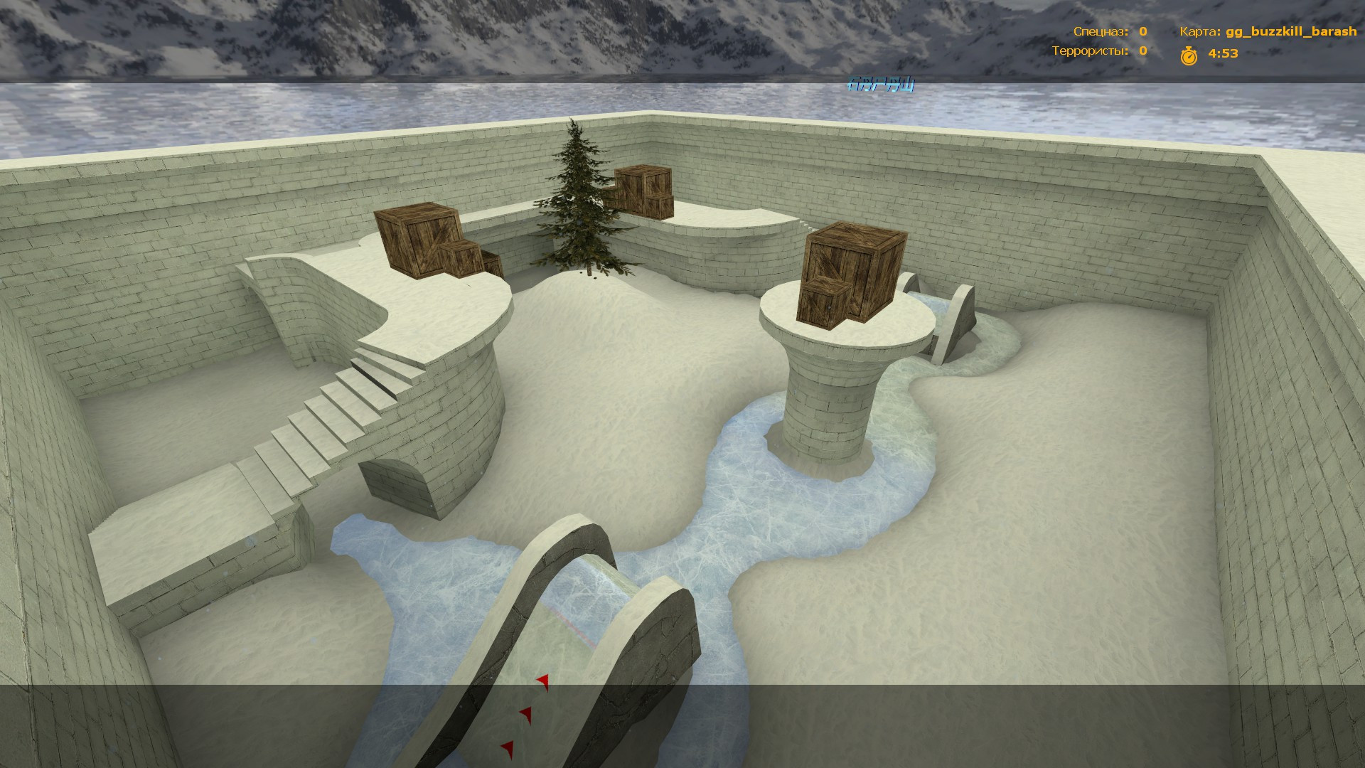 fy_buzzkill_barash_fixed for css screenshot