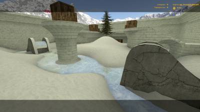 fy_buzzkill_barash_fixed thumb 2