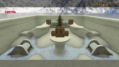 fy_buzzkill_barash_fixed thumb 3