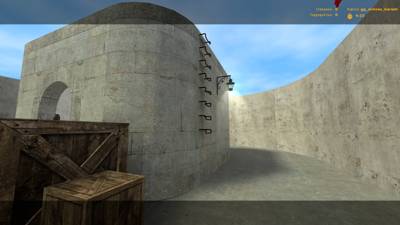 gg_sinnlos_barash thumb 2