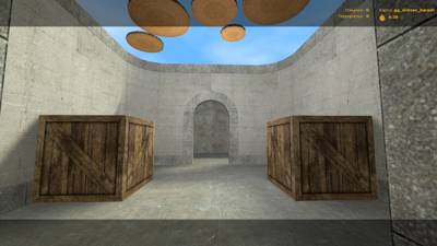 gg_sinnlos_barash thumb 3