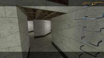 gg_necroshotty thumb 3