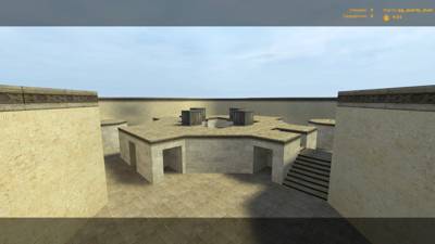 gg_querty_dust thumb 2